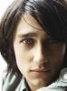 泰迪·盖格 Teddy Geiger)