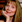 Sissy Spacek