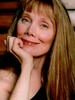 茜茜·斯派塞克 Sissy Spacek)