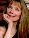 茜茜·斯派塞克/Sissy Spacek