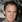 Mark Moses