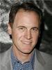马克·摩斯 Mark Moses