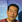 Shaohua Yang