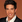 David Schwimmer