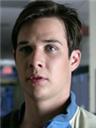 瑞恩·莫里曼 Ryan Merriman