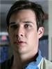 瑞恩·莫里曼 Ryan Merriman)