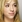 Andrea Bowen