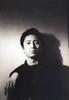 市川染五郎/Somegoro Ichikawa