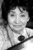 玛格达·萨博 Magda Szabó