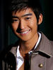 张翰 Han Zhang)