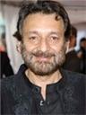 谢加·凯普尔 Shekhar Kapur
