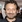 Shekhar Kapur