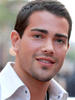 杰西·麦特卡尔菲 Jesse Metcalfe)