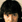 Masahiro Nakai