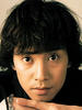 中居正广 Masahiro Nakai