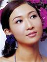 吴绮莉 Yi-Lei Ng