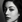 Fanny Valette