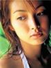 佐藤惠美 Megumi Sato