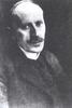 罗曼·罗兰/Romain Rolland