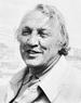 约瑟夫·罗西 Joseph Losey)