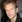 Marc Warren