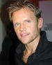 马克·沃伦 Marc Warren)