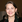Cherry Jones