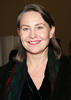 切莉·琼斯/Cherry Jones