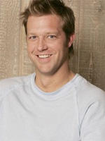 大卫·雷奇 David Leitch