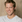 David Leitch
