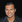 Adam Beach