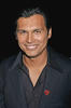 亚当·比奇/Adam Beach