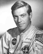 詹姆斯·弗朗西斯 James Franciscus