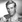 James Franciscus