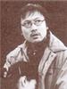 潘灿良 Chan-Leung Poon)