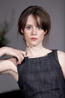克莱尔·福伊 Claire Foy
