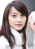 椎名真央 Mao Shiina)