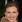 Brenda Strong