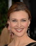布兰达·斯特朗/Brenda Strong