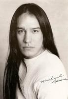 Michael Spears
