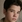 Nathan Kress