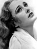 多洛雷斯·卡斯特洛 Dolores Costello