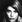 Meredith Ostrom