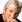 Richard Gere