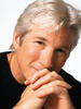 理查·基尔 Richard Gere