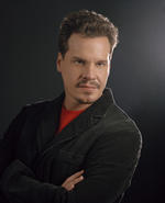克莱格·谢佛 Craig Sheffer