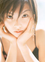 田中丽奈/Rena Tanaka