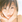 Rena Tanaka