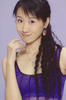 李丹妮 Denni Li)