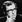Harold Pinter